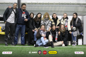 <a href="https://st.getinfootball.com/albums/1086421/65dcfeb0222f9_1920.jpg" target="_blank">Завантажити оригінал</a>