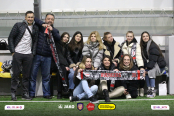 <a href="https://st.getinfootball.com/albums/1086421/65dcfeb34ca34_1920.jpg" target="_blank">Завантажити оригінал</a>
