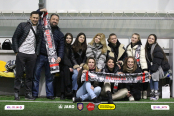 <a href="https://st.getinfootball.com/albums/1086421/65dcfeb6be6ad_1920.jpg" target="_blank">Завантажити оригінал</a>