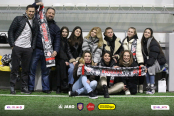 <a href="https://st.getinfootball.com/albums/1086421/65dcfeba1c44a_1920.jpg" target="_blank">Завантажити оригінал</a>