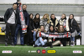 <a href="https://st.getinfootball.com/albums/1086421/65dcfebd9e4ac_1920.jpg" target="_blank">Завантажити оригінал</a>