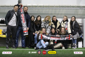 <a href="https://st.getinfootball.com/albums/1086421/65dcfec0ece66_1920.jpg" target="_blank">Завантажити оригінал</a>