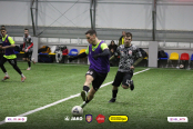 <a href="https://st.getinfootball.com/albums/1086421/65dcfec42f17a_1920.jpg" target="_blank">Завантажити оригінал</a>