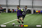 <a href="https://st.getinfootball.com/albums/1086421/65dcfec793aa9_1920.jpg" target="_blank">Завантажити оригінал</a>