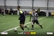 <a href="https://st.getinfootball.com/albums/1086421/65dcfecadb505_1920.jpg" target="_blank">Завантажити оригінал</a>