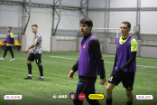 <a href="https://st.getinfootball.com/albums/1086421/65dcfece263f7_1920.jpg" target="_blank">Завантажити оригінал</a>