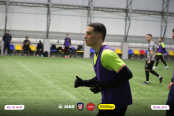<a href="https://st.getinfootball.com/albums/1086421/65dcfed15b069_1920.jpg" target="_blank">Завантажити оригінал</a>