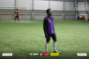 <a href="https://st.getinfootball.com/albums/1086421/65dcfed48ce96_1920.jpg" target="_blank">Завантажити оригінал</a>