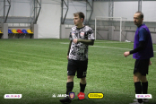 <a href="https://st.getinfootball.com/albums/1086421/65dcfed7e7787_1920.jpg" target="_blank">Завантажити оригінал</a>