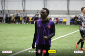 <a href="https://st.getinfootball.com/albums/1086421/65dcfedb0944b_1920.jpg" target="_blank">Завантажити оригінал</a>