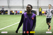 <a href="https://st.getinfootball.com/albums/1086421/65dcfede0564a_1920.jpg" target="_blank">Завантажити оригінал</a>