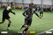 <a href="https://st.getinfootball.com/albums/1086421/65dcfee173995_1920.jpg" target="_blank">Завантажити оригінал</a>
