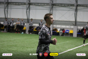 <a href="https://st.getinfootball.com/albums/1086421/65dcfee4b2836_1920.jpg" target="_blank">Завантажити оригінал</a>