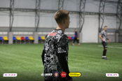 <a href="https://st.getinfootball.com/albums/1086421/65dcfee7d3584_1920.jpg" target="_blank">Завантажити оригінал</a>