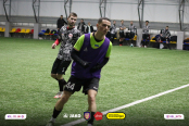 <a href="https://st.getinfootball.com/albums/1086421/65dcfeeae2c07_1920.jpg" target="_blank">Завантажити оригінал</a>
