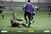 <a href="https://st.getinfootball.com/albums/1086421/65dcfeedf18a8_1920.jpg" target="_blank">Завантажити оригінал</a>