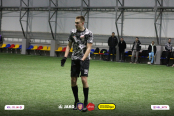 <a href="https://st.getinfootball.com/albums/1086421/65dcfef048078_1920.jpg" target="_blank">Завантажити оригінал</a>