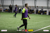 <a href="https://st.getinfootball.com/albums/1086421/65dcfef281f6e_1920.jpg" target="_blank">Завантажити оригінал</a>