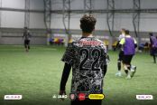 <a href="https://st.getinfootball.com/albums/1086421/65dcfef4ba68a_1920.jpg" target="_blank">Завантажити оригінал</a>