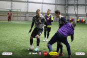 <a href="https://st.getinfootball.com/albums/1086421/65dcfef72dd67_1920.jpg" target="_blank">Завантажити оригінал</a>