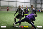 <a href="https://st.getinfootball.com/albums/1086421/65dcfef95ebff_1920.jpg" target="_blank">Завантажити оригінал</a>