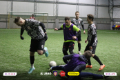 <a href="https://st.getinfootball.com/albums/1086421/65dcfefb7678b_1920.jpg" target="_blank">Завантажити оригінал</a>