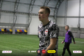 <a href="https://st.getinfootball.com/albums/1086421/65dcfefd60952_1920.jpg" target="_blank">Завантажити оригінал</a>