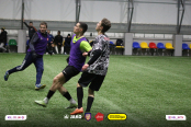 <a href="https://st.getinfootball.com/albums/1086421/65dcfeffcbe52_1920.jpg" target="_blank">Завантажити оригінал</a>