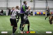 <a href="https://st.getinfootball.com/albums/1086421/65dcff021b61d_1920.jpg" target="_blank">Завантажити оригінал</a>
