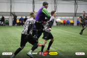 <a href="https://st.getinfootball.com/albums/1086421/65dcff0483e27_1920.jpg" target="_blank">Завантажити оригінал</a>