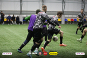 <a href="https://st.getinfootball.com/albums/1086421/65dcff06d9c94_1920.jpg" target="_blank">Завантажити оригінал</a>