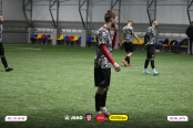<a href="https://st.getinfootball.com/albums/1086421/65dcff09ad7be_1920.jpg" target="_blank">Завантажити оригінал</a>