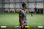 <a href="https://st.getinfootball.com/albums/1086421/65dcff0ba6f03_1920.jpg" target="_blank">Завантажити оригінал</a>