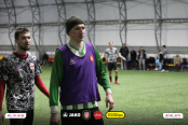 <a href="https://st.getinfootball.com/albums/1086421/65dcff0e12e59_1920.jpg" target="_blank">Завантажити оригінал</a>