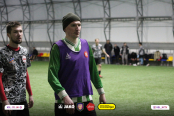 <a href="https://st.getinfootball.com/albums/1086421/65dcff103c8da_1920.jpg" target="_blank">Завантажити оригінал</a>
