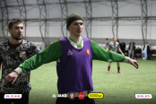 <a href="https://st.getinfootball.com/albums/1086421/65dcff125e267_1920.jpg" target="_blank">Завантажити оригінал</a>
