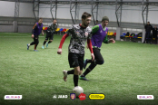 <a href="https://st.getinfootball.com/albums/1086421/65dcff1504bfc_1920.jpg" target="_blank">Завантажити оригінал</a>