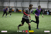 <a href="https://st.getinfootball.com/albums/1086421/65dcff17515d6_1920.jpg" target="_blank">Завантажити оригінал</a>