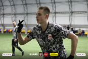 <a href="https://st.getinfootball.com/albums/1086421/65dcff1925a5c_1920.jpg" target="_blank">Завантажити оригінал</a>