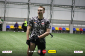 <a href="https://st.getinfootball.com/albums/1086421/65dcff1b9c922_1920.jpg" target="_blank">Завантажити оригінал</a>