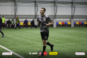 <a href="https://st.getinfootball.com/albums/1086421/65dcff1dd2ba5_1920.jpg" target="_blank">Завантажити оригінал</a>