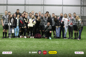 <a href="https://st.getinfootball.com/albums/1086421/65dcff2062b38_1920.jpg" target="_blank">Завантажити оригінал</a>
