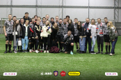 <a href="https://st.getinfootball.com/albums/1086421/65dcff22deabb_1920.jpg" target="_blank">Завантажити оригінал</a>