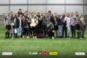 <a href="https://st.getinfootball.com/albums/1086421/65dcff24f0954_1920.jpg" target="_blank">Завантажити оригінал</a>