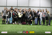 <a href="https://st.getinfootball.com/albums/1086421/65dcff27b206d_1920.jpg" target="_blank">Завантажити оригінал</a>