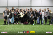 <a href="https://st.getinfootball.com/albums/1086421/65dcff29b203f_1920.jpg" target="_blank">Завантажити оригінал</a>