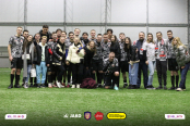 <a href="https://st.getinfootball.com/albums/1086421/65dcff2bcc511_1920.jpg" target="_blank">Завантажити оригінал</a>