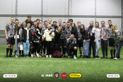 <a href="https://st.getinfootball.com/albums/1086421/65dcff2e11e5e_1920.jpg" target="_blank">Завантажити оригінал</a>