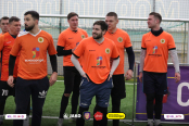 <a href="https://st.getinfootball.com/albums/1086425/65dd004fd8297_1920.jpg" target="_blank">Завантажити оригінал</a>