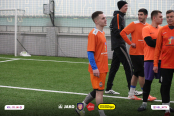<a href="https://st.getinfootball.com/albums/1086425/65dd0051d4d64_1920.jpg" target="_blank">Завантажити оригінал</a>